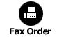 reserve your rental phone by fax!