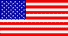 flag of U.S.